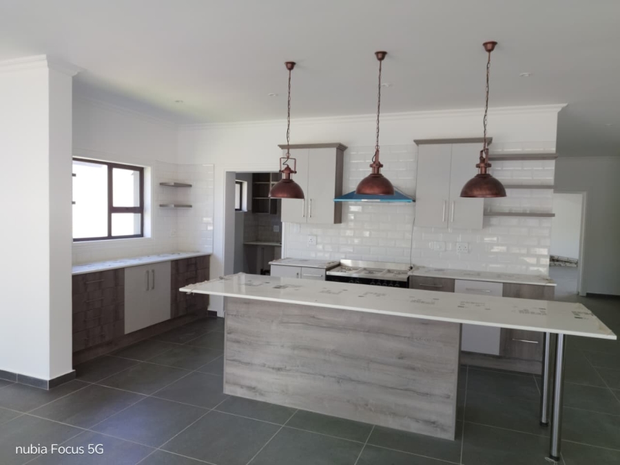 3 Bedroom Property for Sale in Marina Martinique Eastern Cape